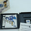 Blue Dragon Plus - Complete in Box