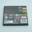 Jake Hunter: Detective Story Memories of the Past - Complete in Box