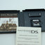 Jake Hunter: Detective Story Memories of the Past - Complete in Box