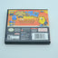 New Zealand Story Revolution - Complete in Box