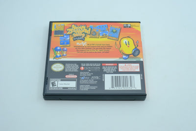 New Zealand Story Revolution - Complete in Box
