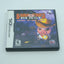 Barnyard Blast: Swine of the Night - Complete in Box