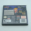 Barnyard Blast: Swine of the Night - Complete in Box