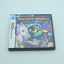 Digimon World Dusk - Complete in Box