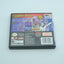 Digimon World Dusk - Complete in Box