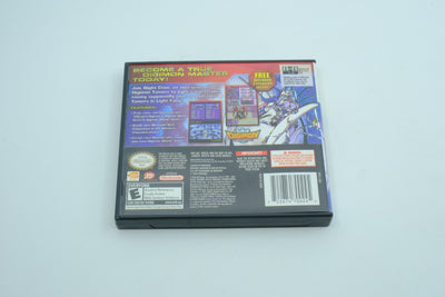 Digimon World Dusk - Complete in Box