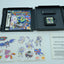 Digimon World Dusk - Complete in Box