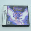 The Legend of Spyro: A New Beginning - Complete in Box