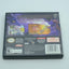 The Legend of Spyro: A New Beginning - Complete in Box
