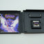 The Legend of Spyro: A New Beginning - Complete in Box