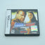 WWE SmackDown vs. Raw 2009 - Complete in Box