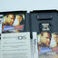 WWE SmackDown vs. Raw 2009 - Complete in Box