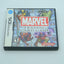 Marvel Trading Card Game - Complete in Box