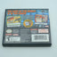 Marvel Trading Card Game - Complete in Box