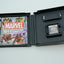 Marvel Trading Card Game - Complete in Box
