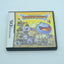 Dragon Quest Heroes: Rocket Slime - Complete in Box