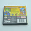 Dragon Quest Heroes: Rocket Slime - Complete in Box