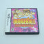 Super Dodgeball Brawlers - Complete in Box