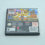 Super Dodgeball Brawlers - Complete in Box