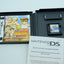 Super Dodgeball Brawlers - Complete in Box