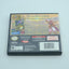 Avalon Code - Complete in Box