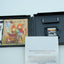 Avalon Code - Complete in Box