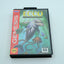 Ecco: The Tides of Time - Complete in Box