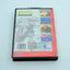 Ecco: The Tides of Time - Complete in Box