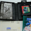 Ecco: The Tides of Time - Complete in Box