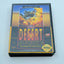 Desert Strike: Return to the Gulf - Complete in Box