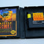Desert Strike: Return to the Gulf - Complete in Box