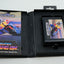 Super Hang-On - Complete in Box