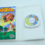 Platypus - Complete in Box