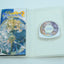 Ragnarok Tactics - Complete in Box