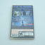 Silent Hill: Shattered Memories - Complete in Box