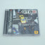 Grand Theft Auto 2 - Complete in Box