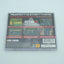 Grand Theft Auto 2 - Complete in Box