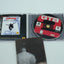 Grand Theft Auto 2 - Complete in Box