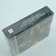 Electronic Arts Collectors' Edition - Sealed