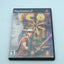 Ico - Complete in Box