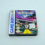 NFL Blitz - Complete in Box