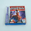 Ultimate Spider-Man - Complete in Box