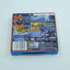 Ultimate Spider-Man - Complete in Box