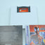 Ultimate Spider-Man - Complete in Box