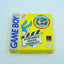 Tiny Toon Adventures 2: Montana's Movie Madness - Complete in Box