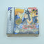 Yu-Gi-Oh! The Sacred Cards - Sealed