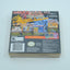 Yu-Gi-Oh! The Sacred Cards - Sealed