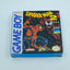 Spider-Man 2 - Complete in Box