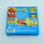 Spider-Man 2 - Complete in Box