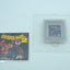 Spider-Man 2 - Complete in Box
